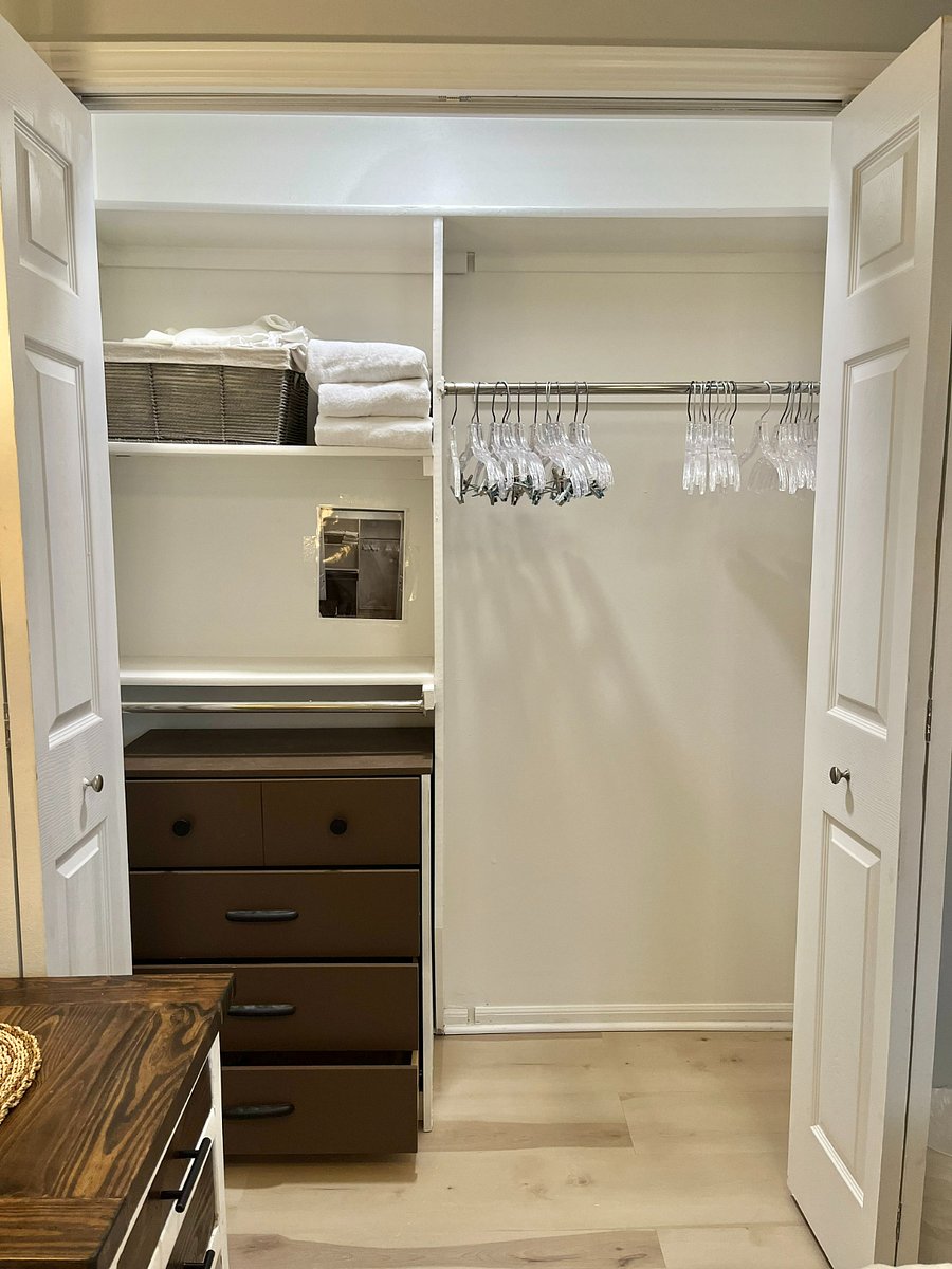 Furnished Finder property 707552_1 photo 16