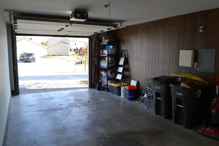 Furnished Finder property 707552_1 photo 23