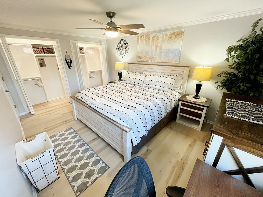 Furnished Finder property 707552_1 photo 15