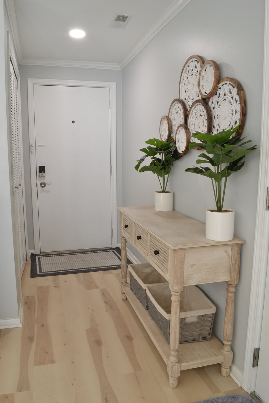 Furnished Finder property 707552_1 photo 7
