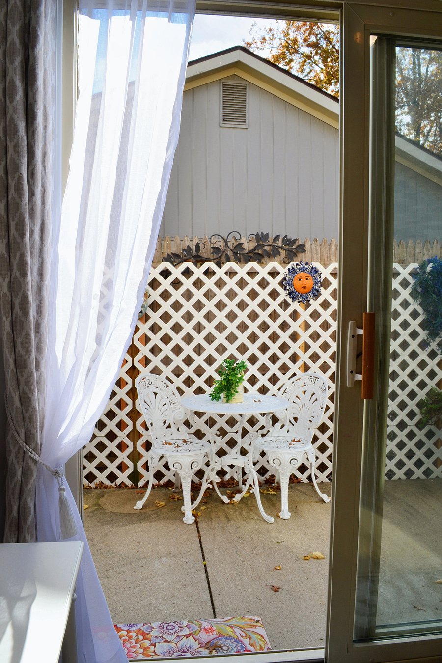 Furnished Finder property 707552_1 photo 24