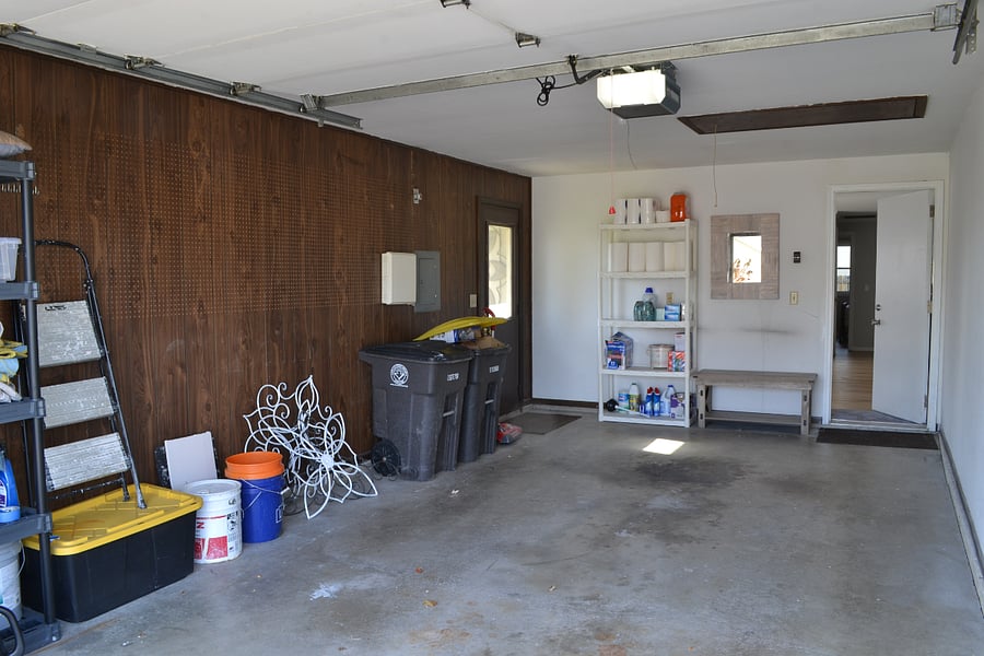 Furnished Finder property 707552_1 photo 25