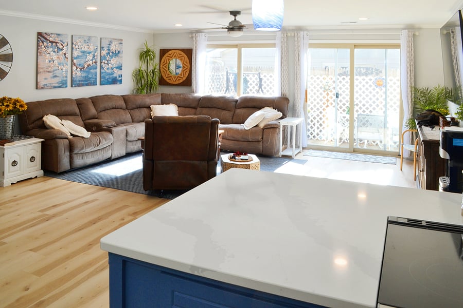 Furnished Finder property 707552_1 photo 5