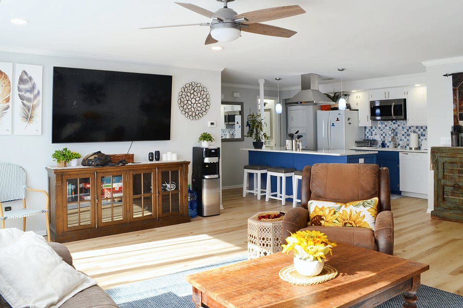 Furnished Finder property 707552_1 photo 3
