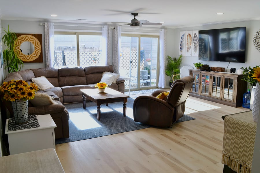 Furnished Finder property 707552_1 photo 6
