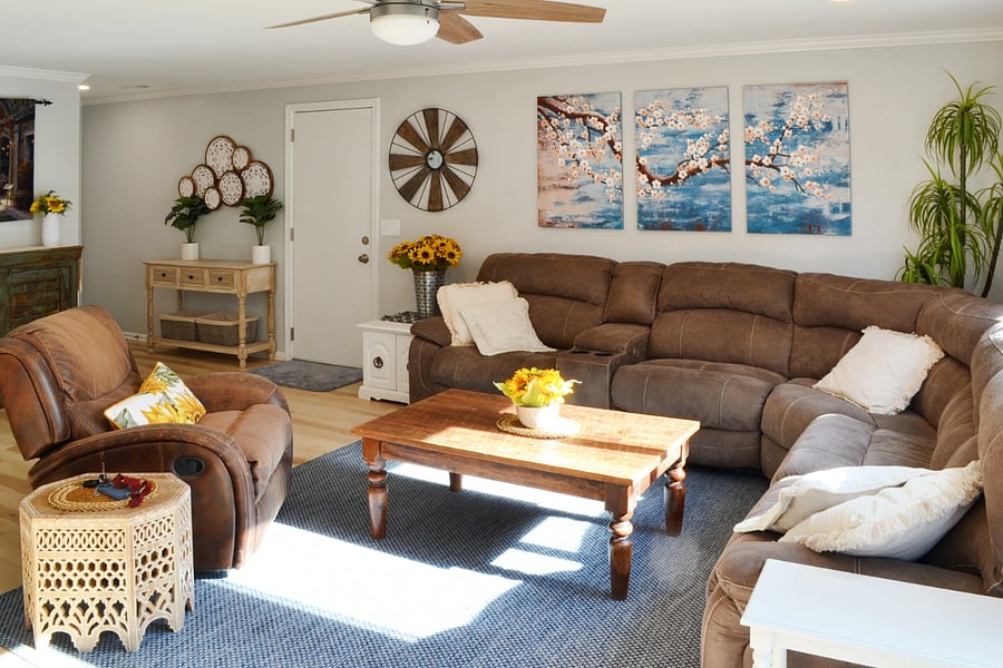 Furnished Finder property 707552_1 photo 4