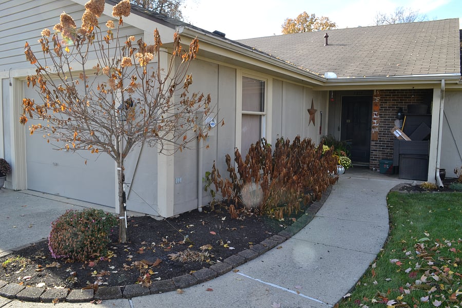 Furnished Finder property 707552_1 photo 26