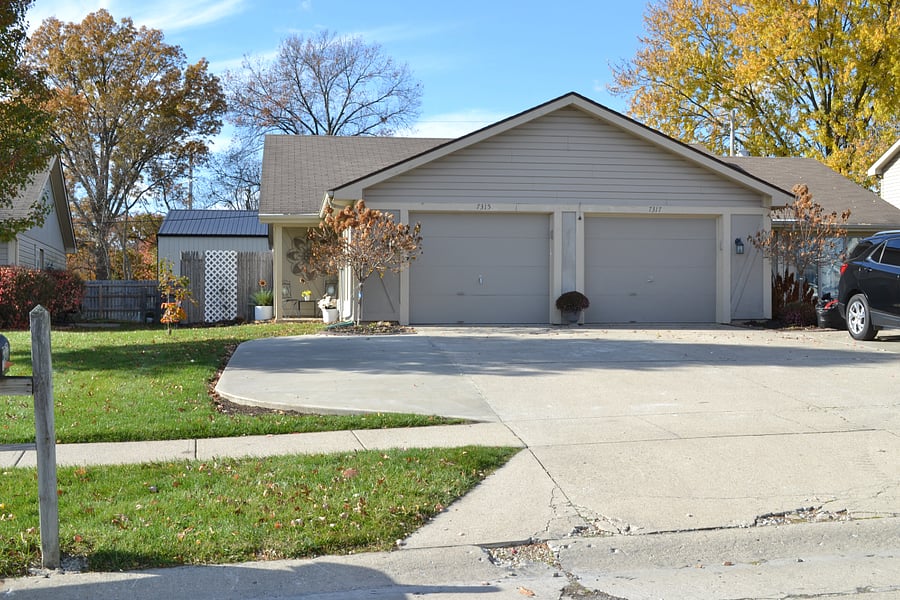 Furnished Finder property 707552_1 photo 27
