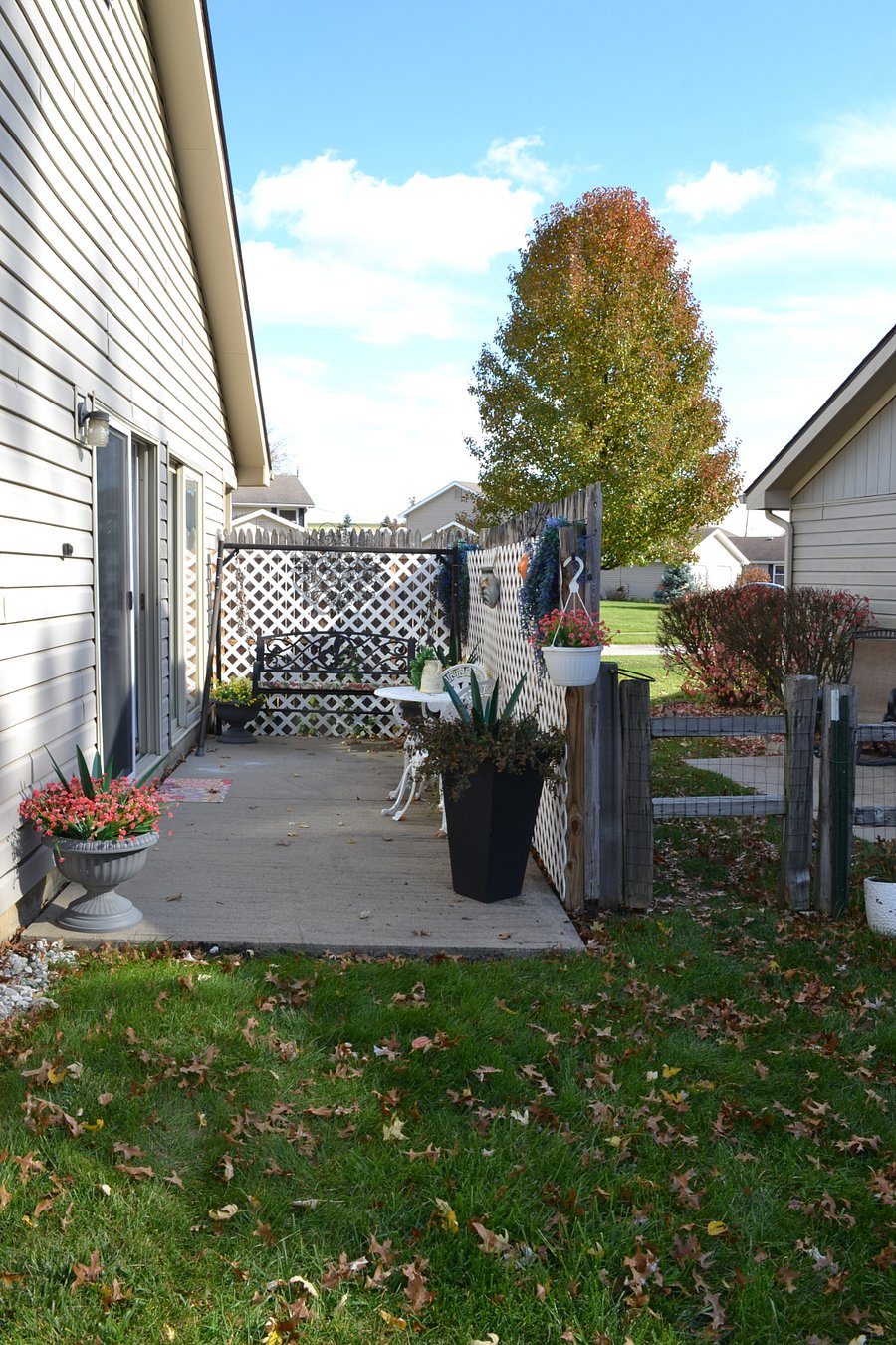 Furnished Finder property 707552_1 photo 28