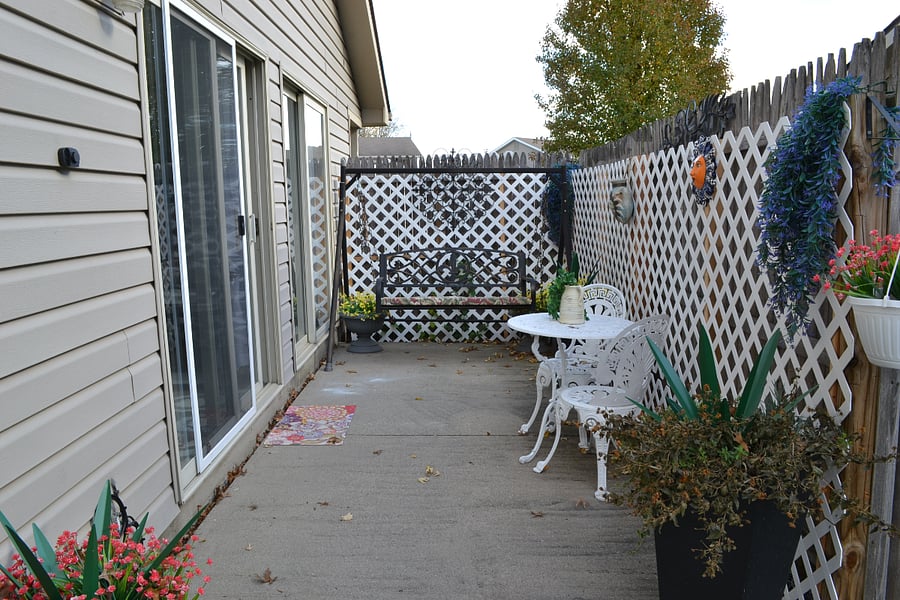 Furnished Finder property 707552_1 photo 29