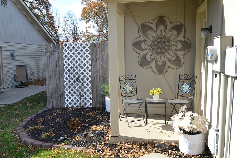 Furnished Finder property 707552_1 photo 30