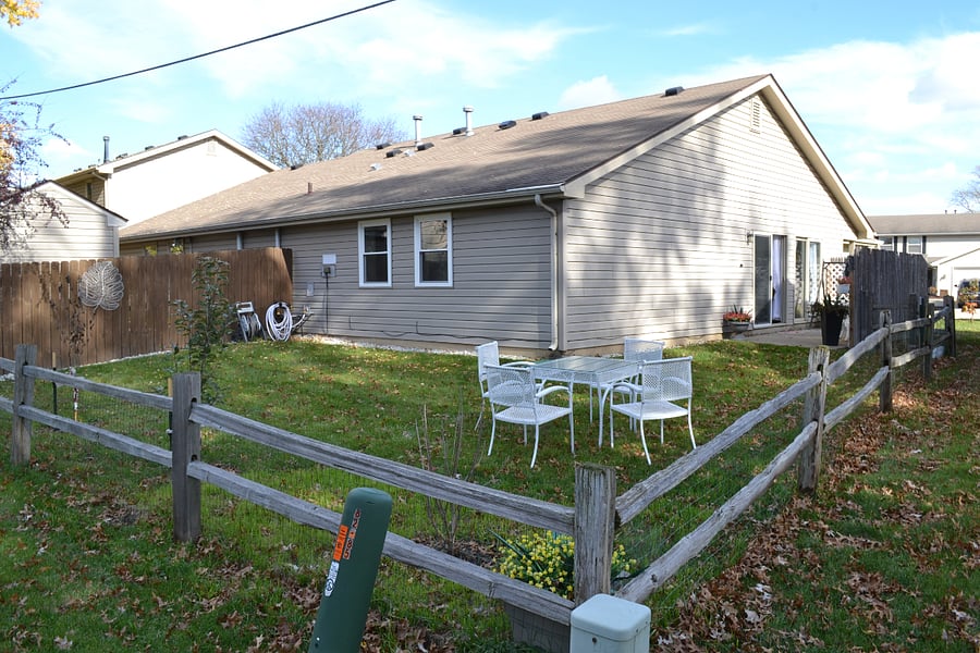 Furnished Finder property 707552_1 photo 31