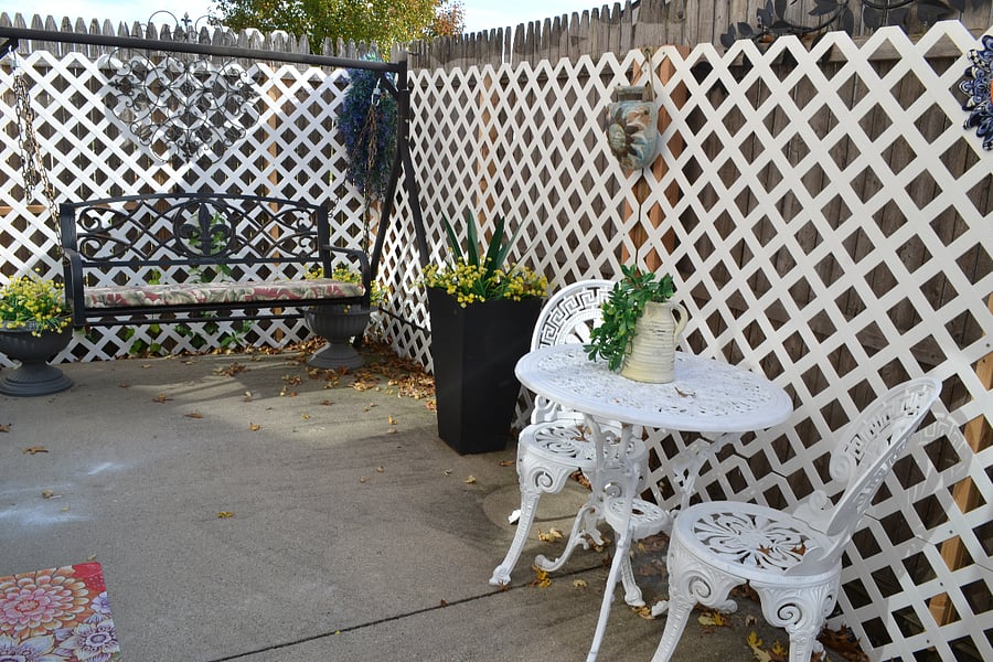Furnished Finder property 707552_1 photo 33
