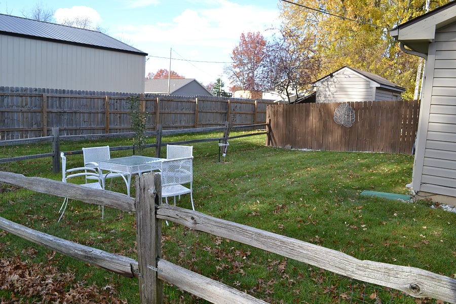 Furnished Finder property 707552_1 photo 34