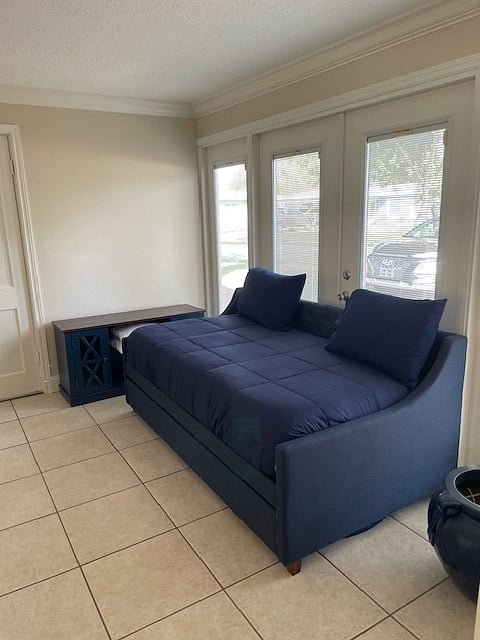 Furnished Finder property 707557_1 photo 4