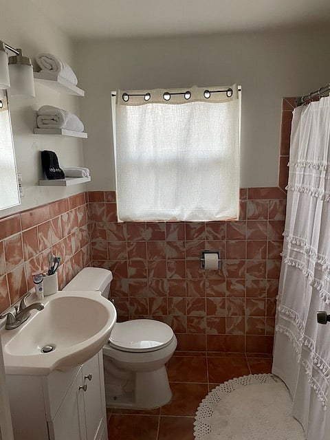 Furnished Finder property 707557_1 photo 13