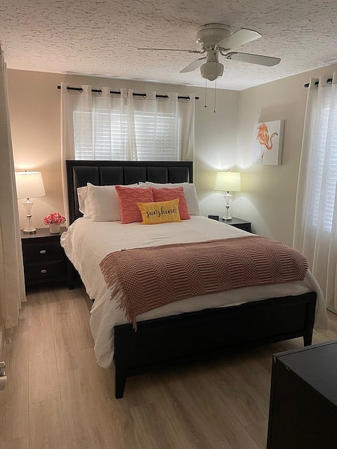 Furnished Finder property 707557_1 photo 10