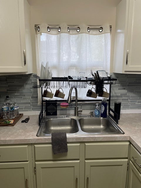 Furnished Finder property 707557_1 photo 8