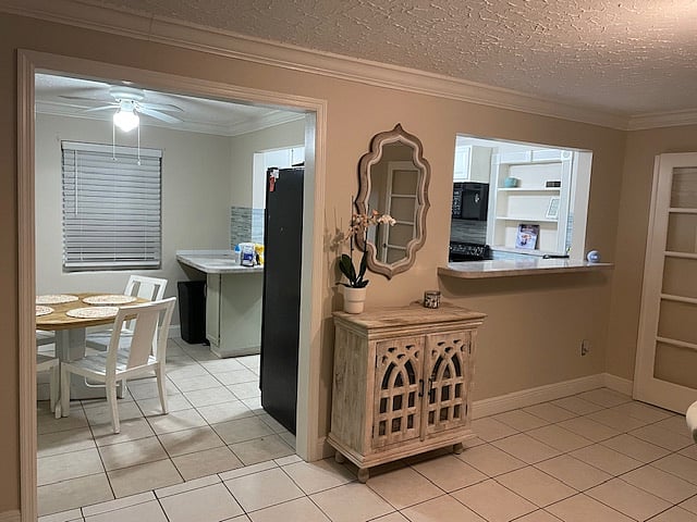 Furnished Finder property 707557_1 photo 6
