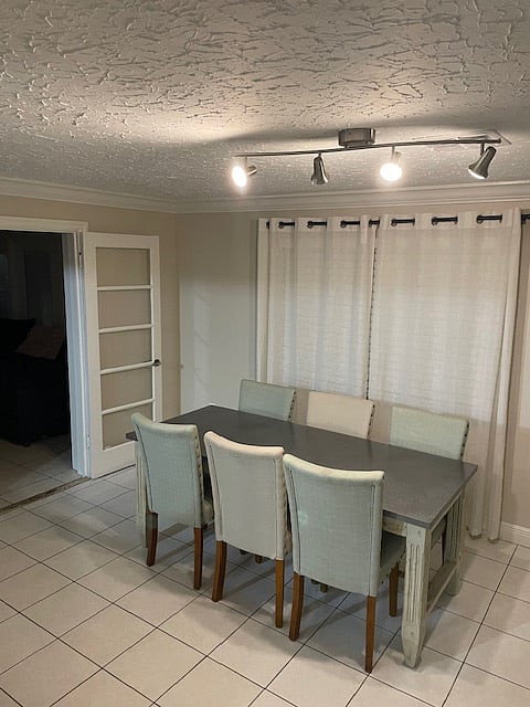 Furnished Finder property 707557_1 photo 5