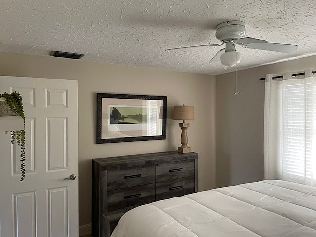 Furnished Finder property 707557_1 photo 12