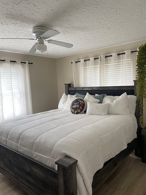 Furnished Finder property 707557_1 photo 11