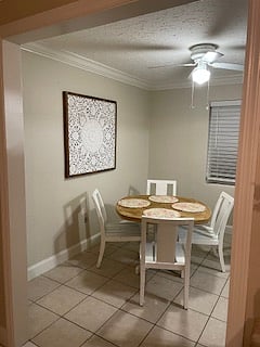 Furnished Finder property 707557_1 photo 7