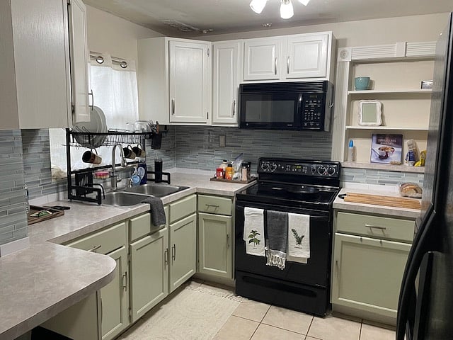 Furnished Finder property 707557_1 photo 9