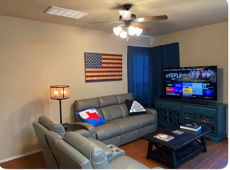 Furnished Finder property 707569_1 photo 3
