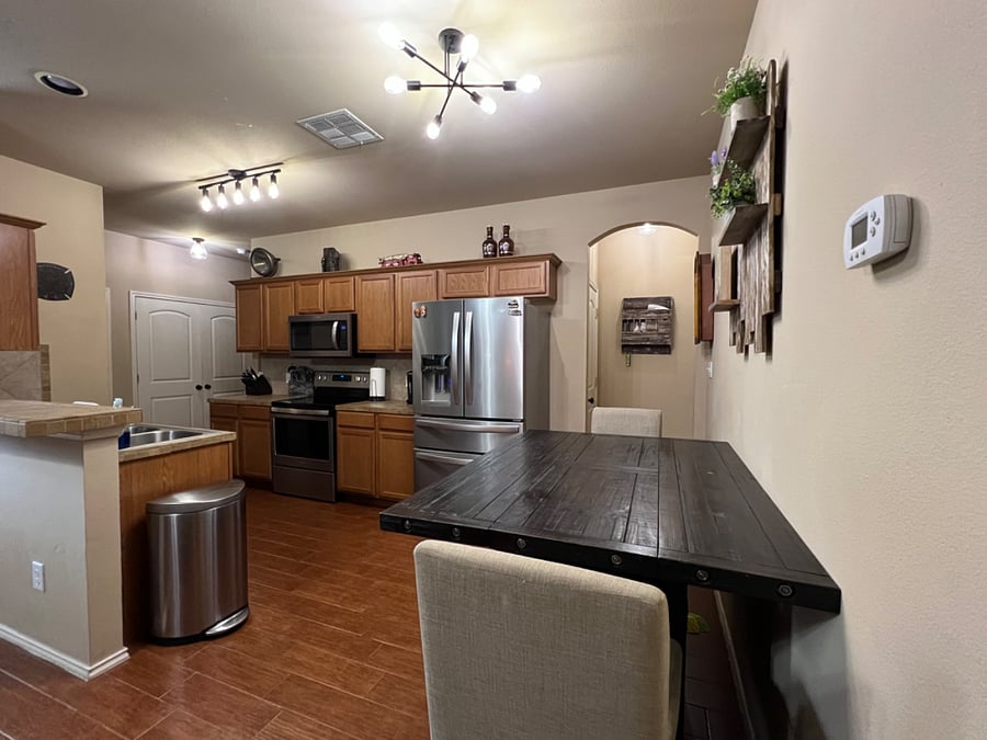 Furnished Finder property 707569_1 photo 4