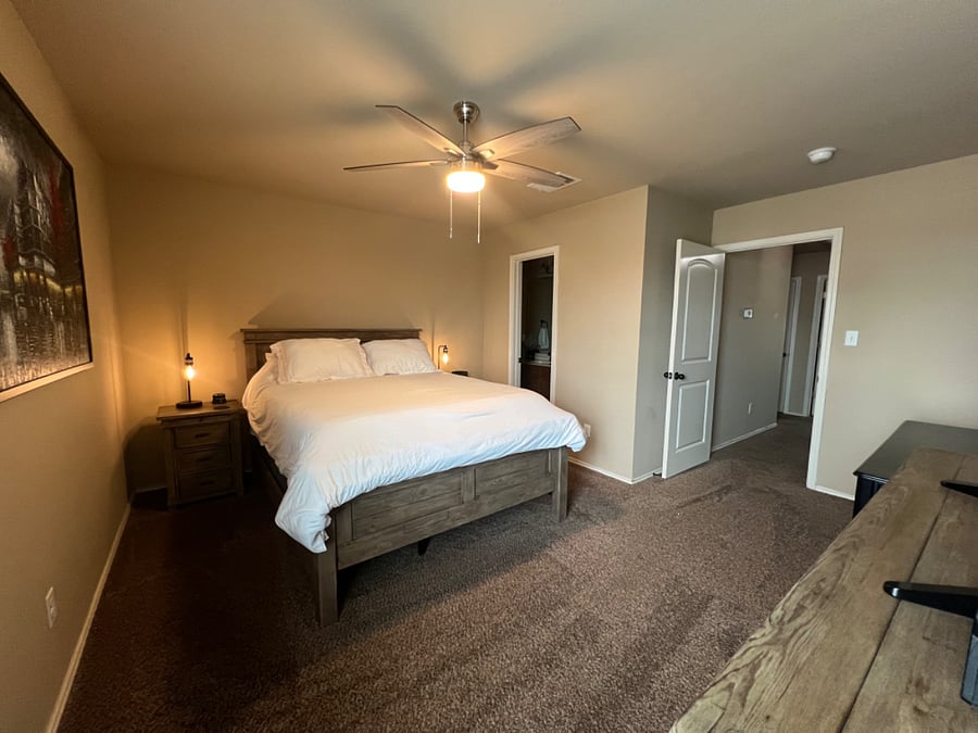 Furnished Finder property 707569_1 photo 9