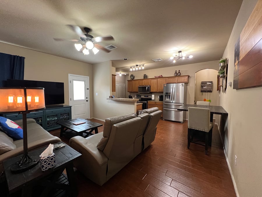 Furnished Finder property 707569_1 photo 6