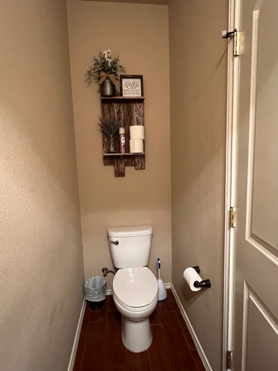Furnished Finder property 707569_1 photo 15