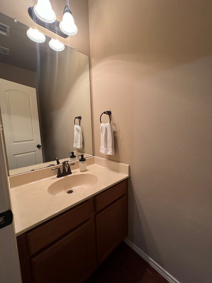 Furnished Finder property 707569_1 photo 16