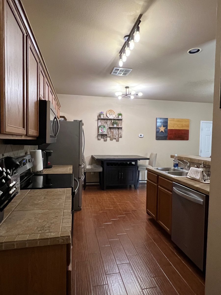 Furnished Finder property 707569_1 photo 5