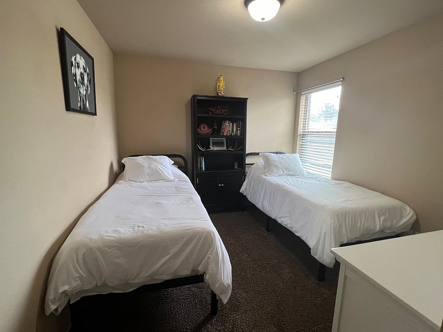 Furnished Finder property 707569_1 photo 13