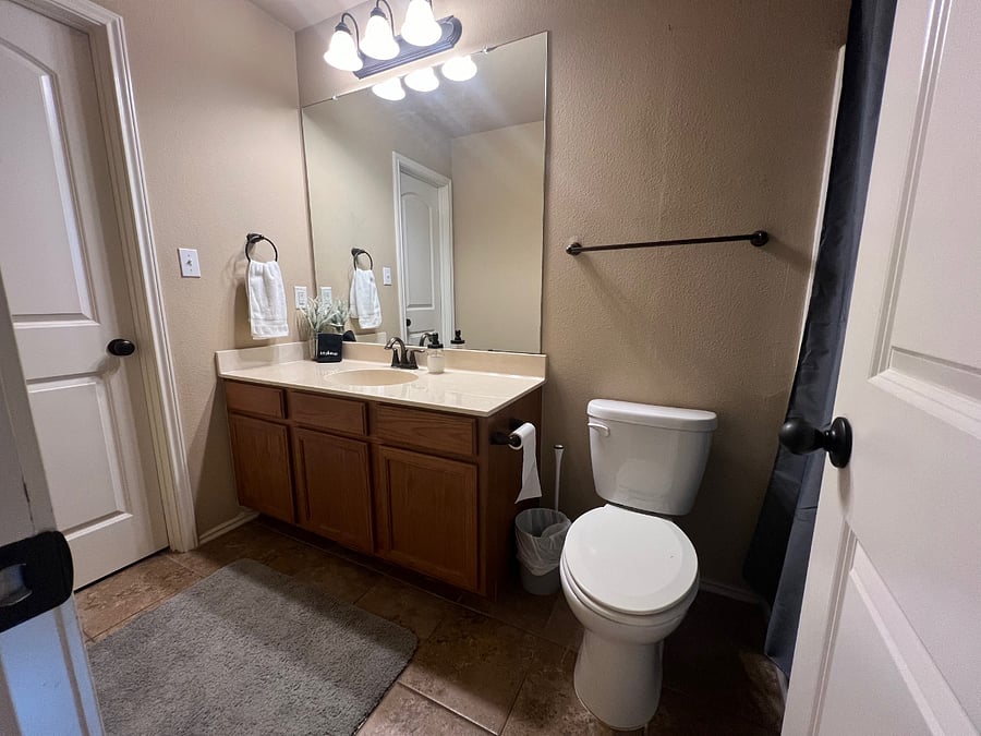 Furnished Finder property 707569_1 photo 11