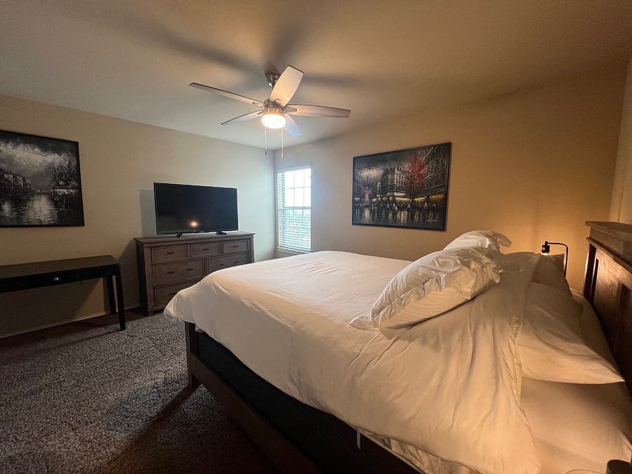 Furnished Finder property 707569_1 photo 10