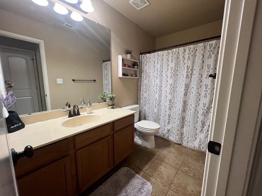 Furnished Finder property 707569_1 photo 14