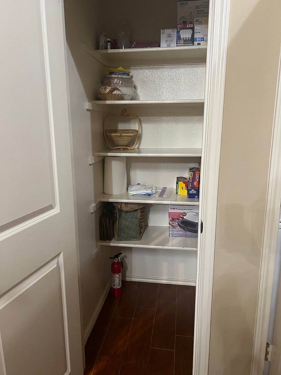 Furnished Finder property 707569_1 photo 18