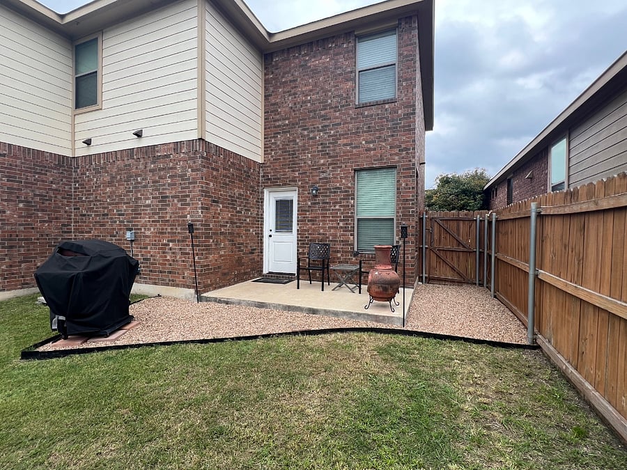 Furnished Finder property 707569_1 photo 8