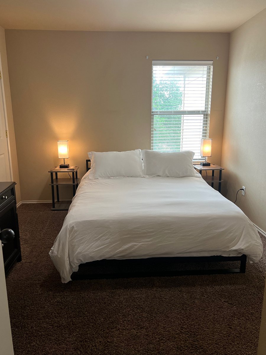 Furnished Finder property 707569_1 photo 12