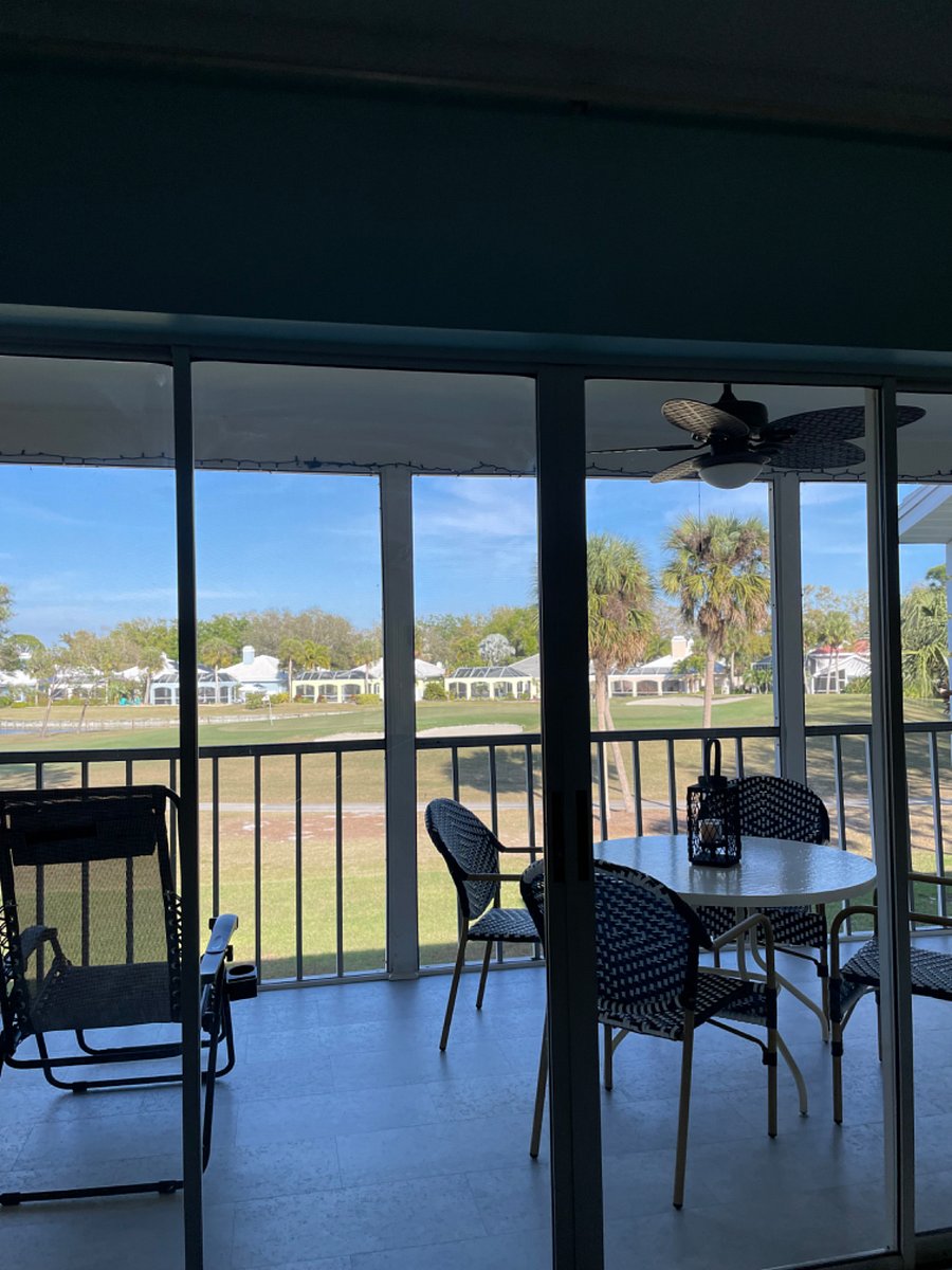 Furnished Finder property 707575_1 photo 3