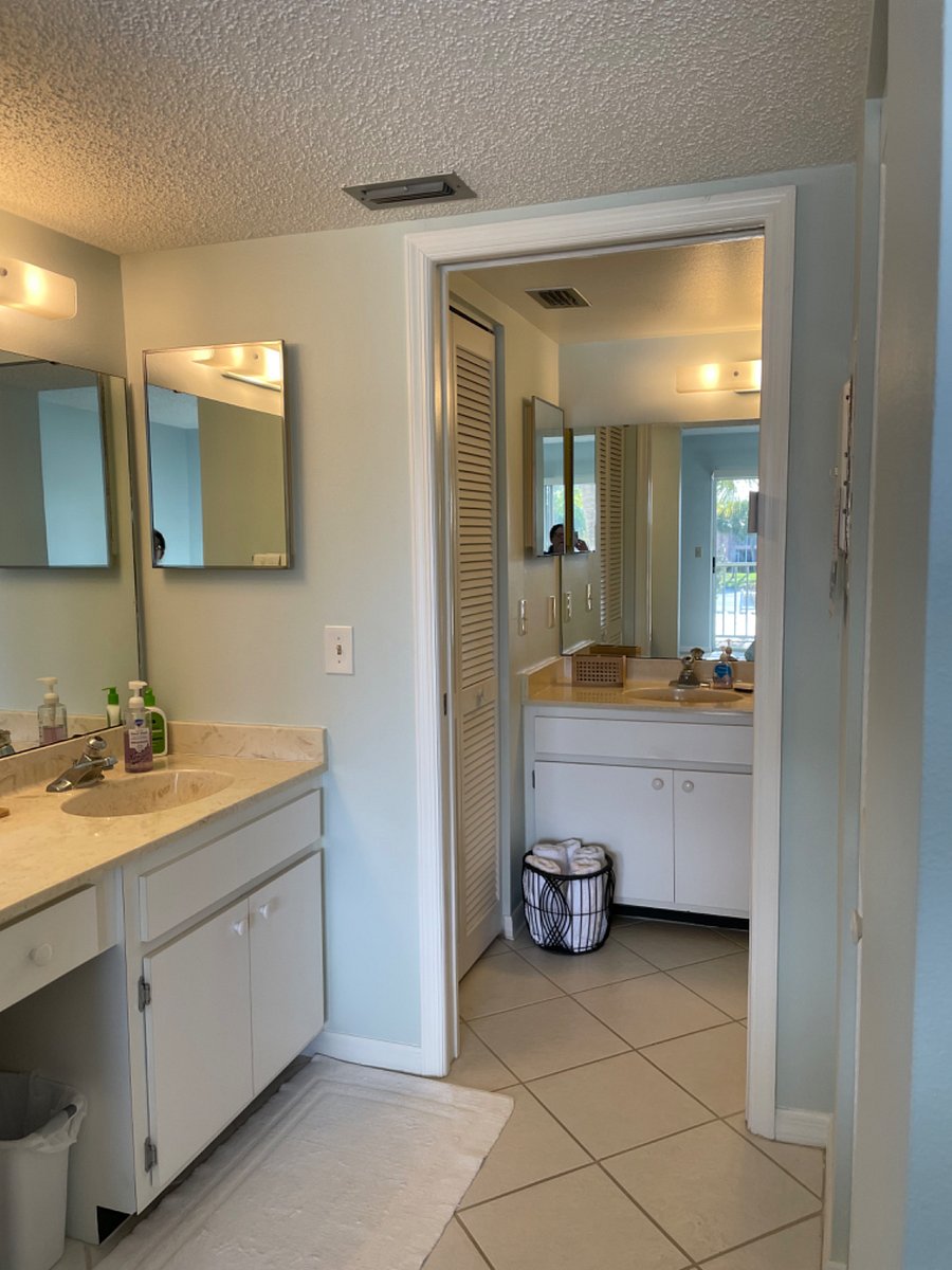 Furnished Finder property 707575_1 photo 4