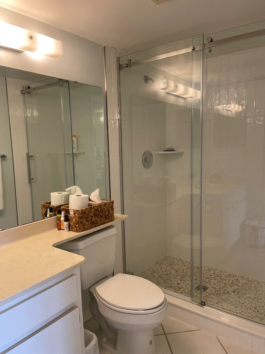 Furnished Finder property 707575_1 photo 5