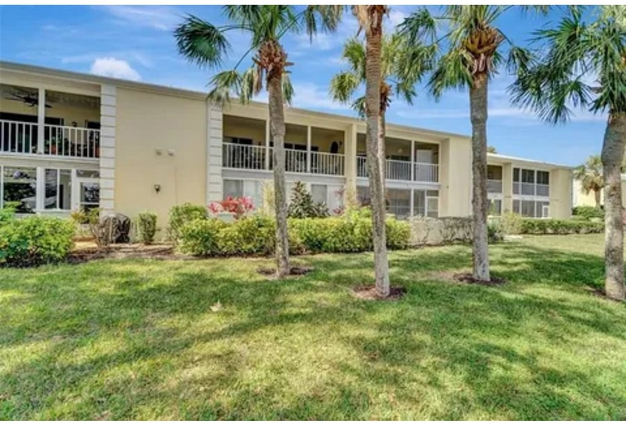 Furnished Finder property 707575_1 photo 6