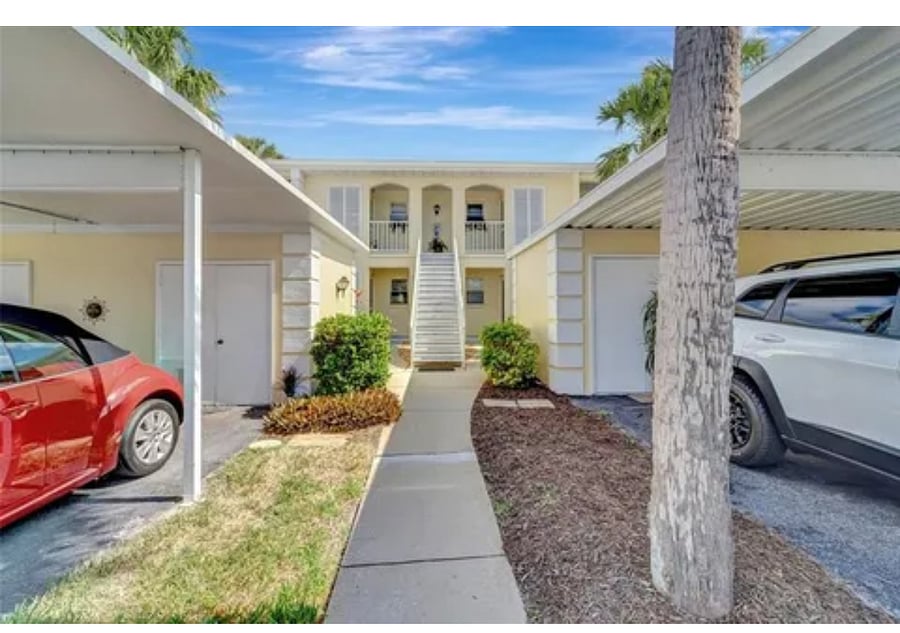 Furnished Finder property 707575_1 photo 7