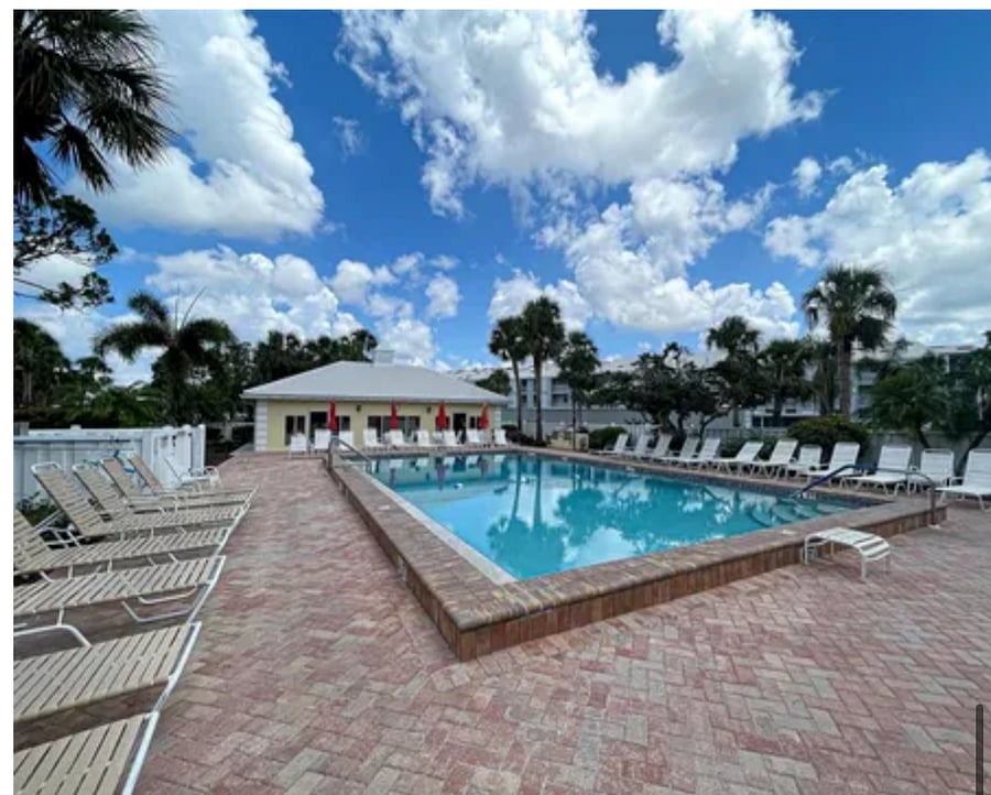 Furnished Finder property 707575_1 photo 8