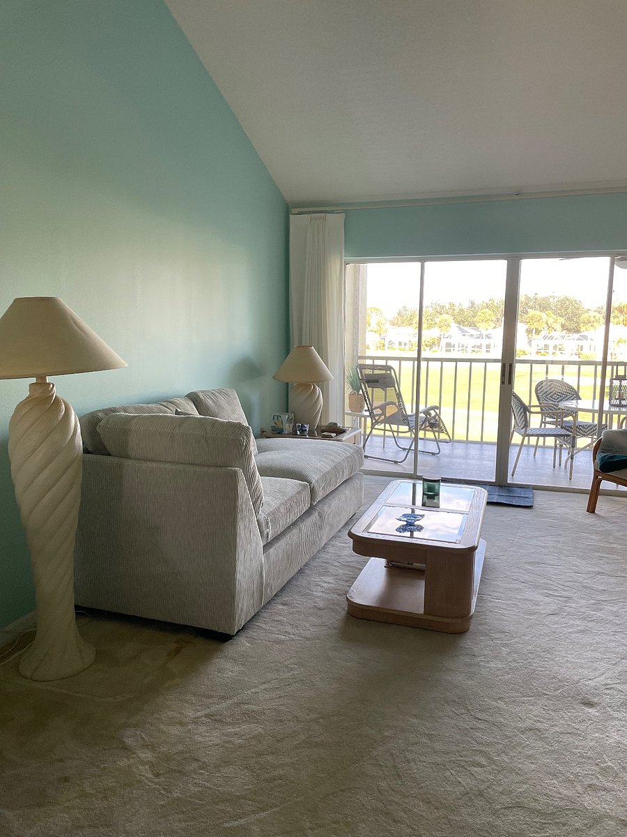 Furnished Finder property 707575_1 photo 9