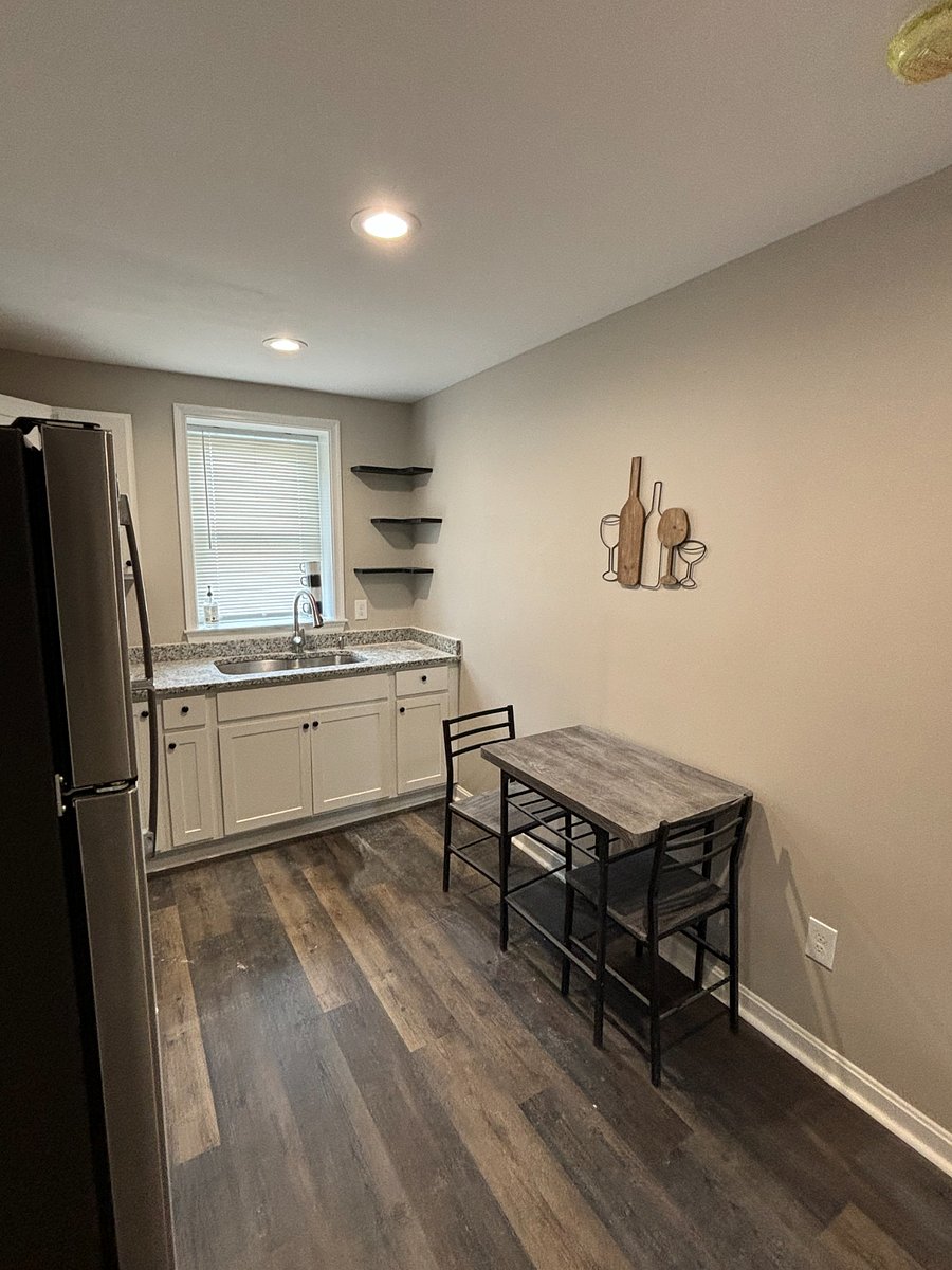 Furnished Finder property 707577_1 photo 6